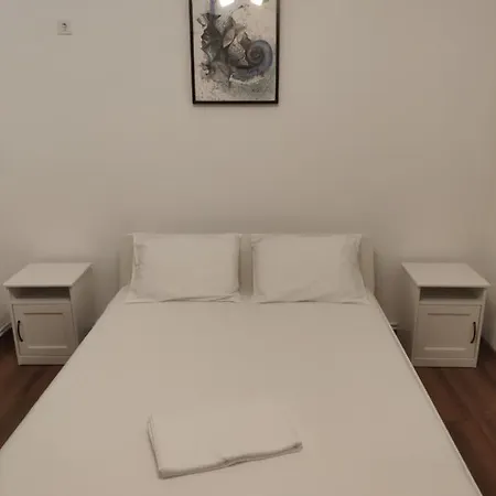 Casa Salomiea- Parcare Gratuita Privatunterkunft